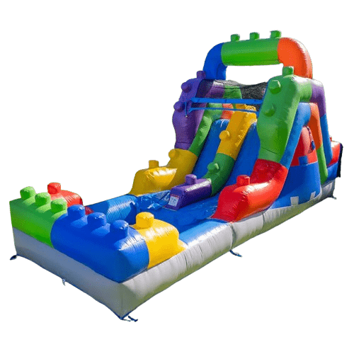 12 waterslide no background Home